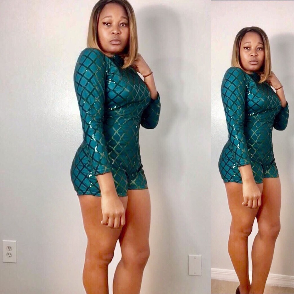 2/$25 🌷🌷Best friend🌷🌷sleeves DS romper